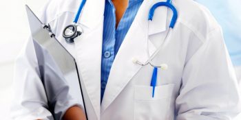 Înscrieri - lista națională a experților medicali