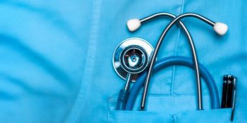 Conferința Regională "Zilele Medicale Ialomițene", a X-a ediție