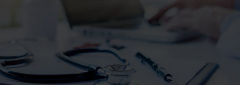 Codul de deontologie medicală